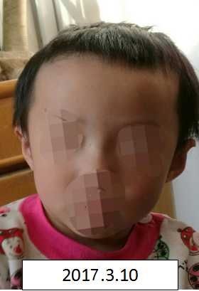 爽歪歪电影综合